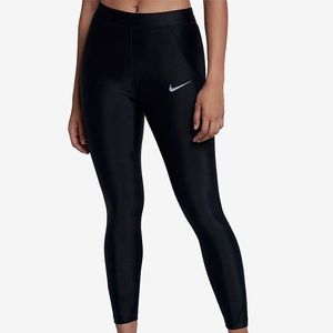 ⏰ last chance Nike Power Speed Tight size M
